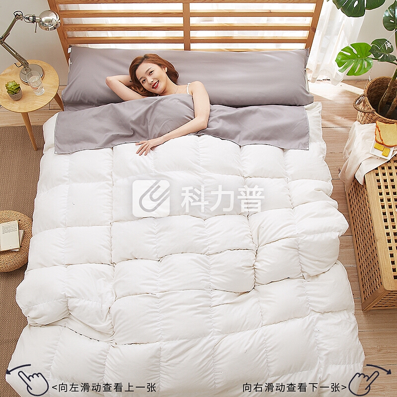班哲尼 隔脏床单睡袋聚酯纤维旅行酒店防脏床单睡袋单人双人加宽便携式旅游防脏床单 驼色115*210cm