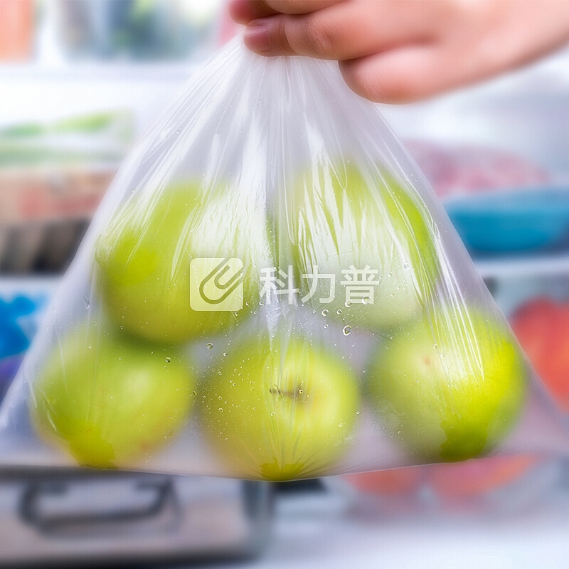 佳能 Canon 佳能（Glad）保鲜膜保鲜袋食品袋组合装W100+W20MR+RP30