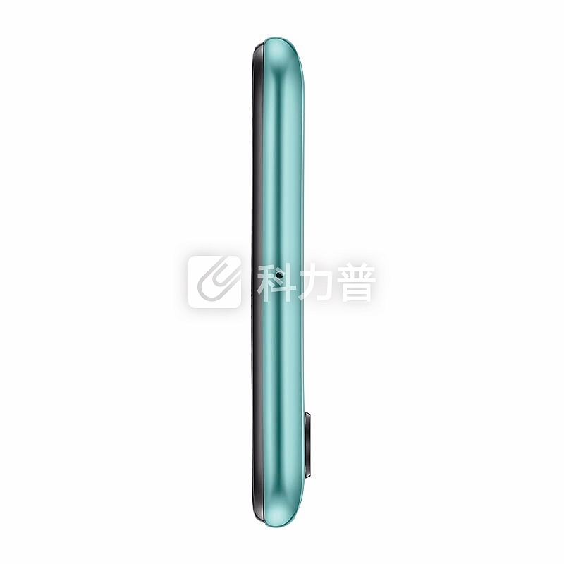 三星 A60 手机 浅滩蓝 全网通6GB+128GB