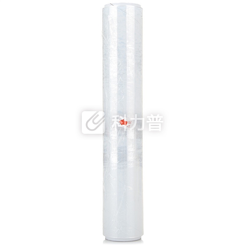 佳能 Canon 佳能（Glad）保鲜膜组合装两件套W108+W20M（30cm*20m*2卷+20cm*25m*2卷）