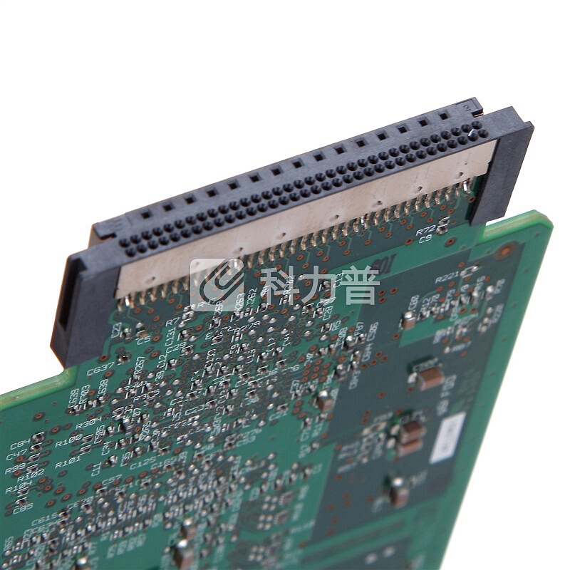 思科(CISCO) HWIC-1FE= 以太网高速广域网 接口卡