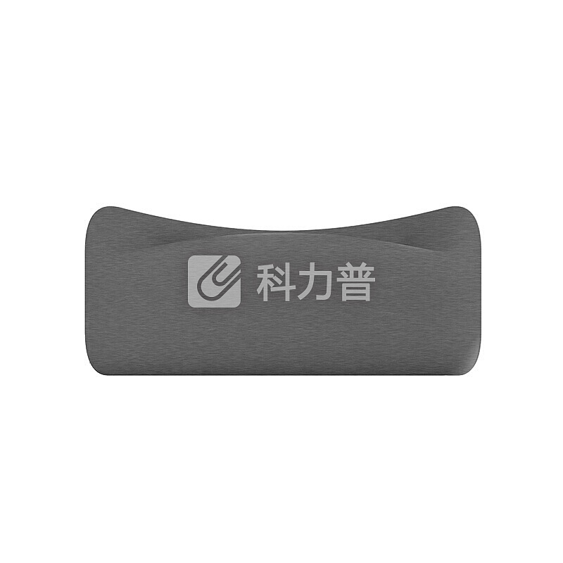 爱奇艺VR 奇遇二代iQUT专用定制靠枕 头枕