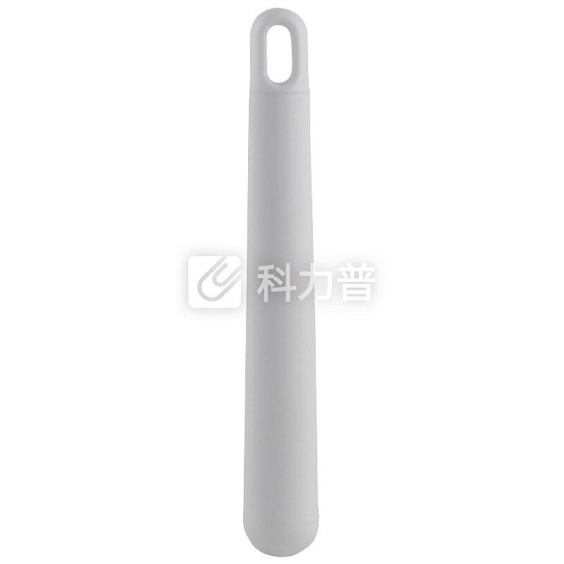 爱思得(Arsto)手动榨汁机婴儿辅食研磨器多功能柠檬橙汁榨汁杯6件套装
