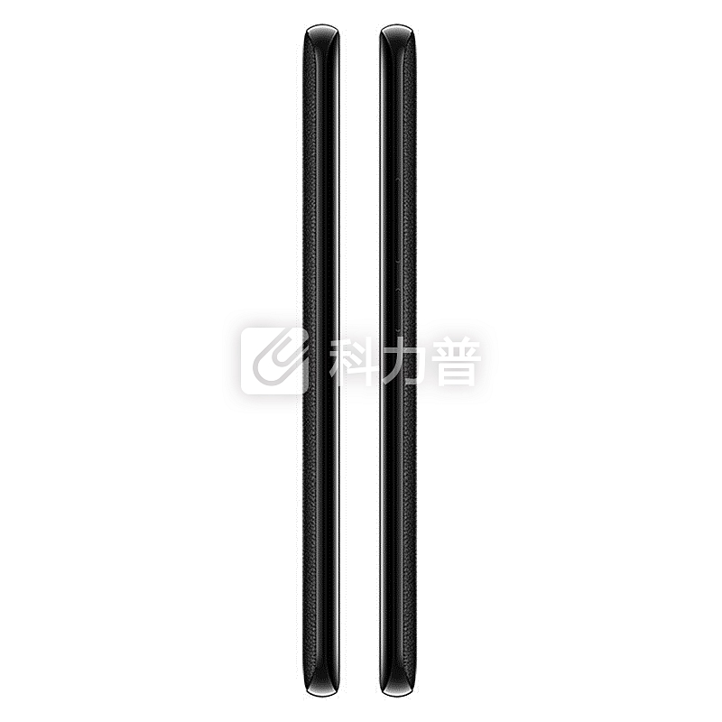 华为(HUAWEI) 华为Mate20 RS保时捷限量版手机 玄黑色[8+512G]