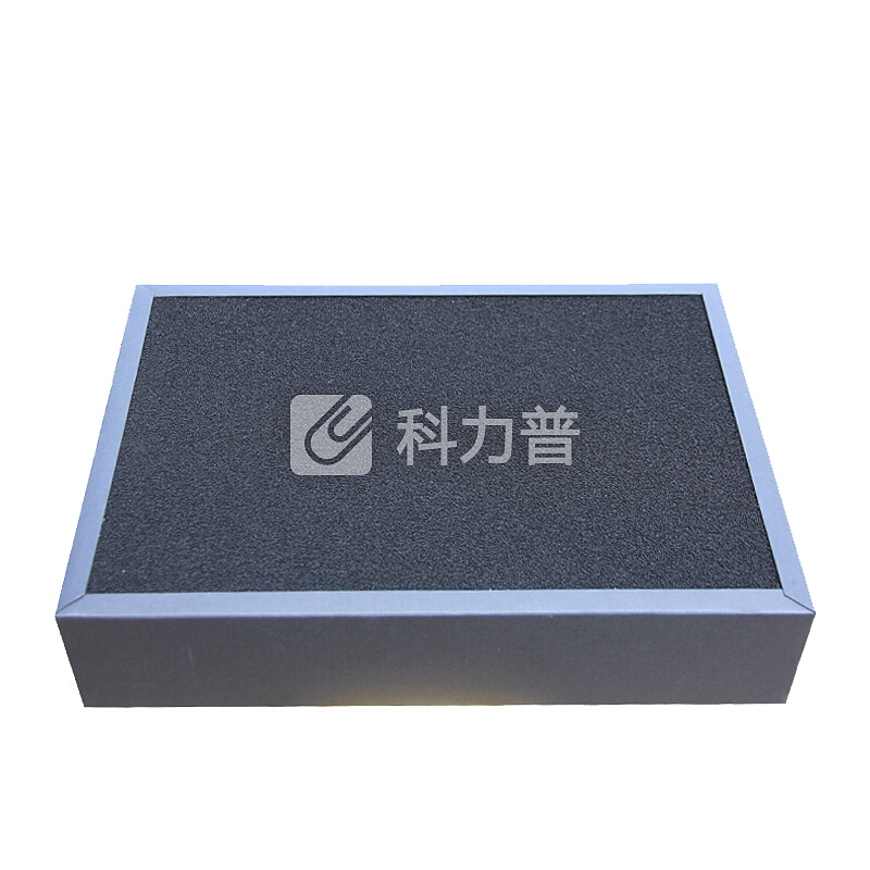 怡可飘 ecopure 怡可飘（ecopure）ECOF-B400 配布鲁雅尔净化器410B过滤网 美国3M-HEPA 适用401 402 403 405 450E 410B 400