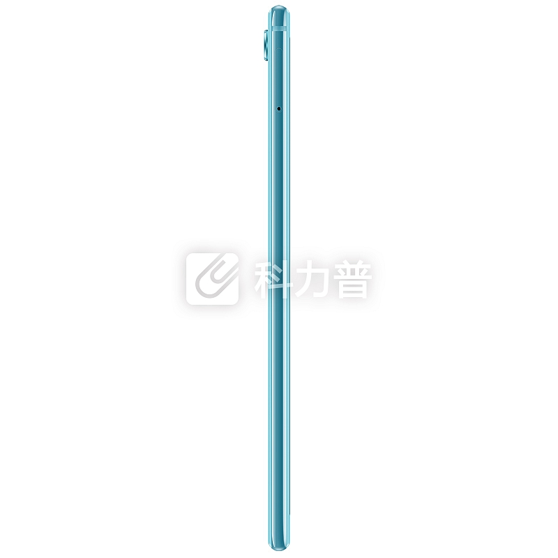华为 HUAWEI nova 2S 全面屏四摄 4GB +64GB浅艾蓝 移动联通电信4G手机 双卡双待