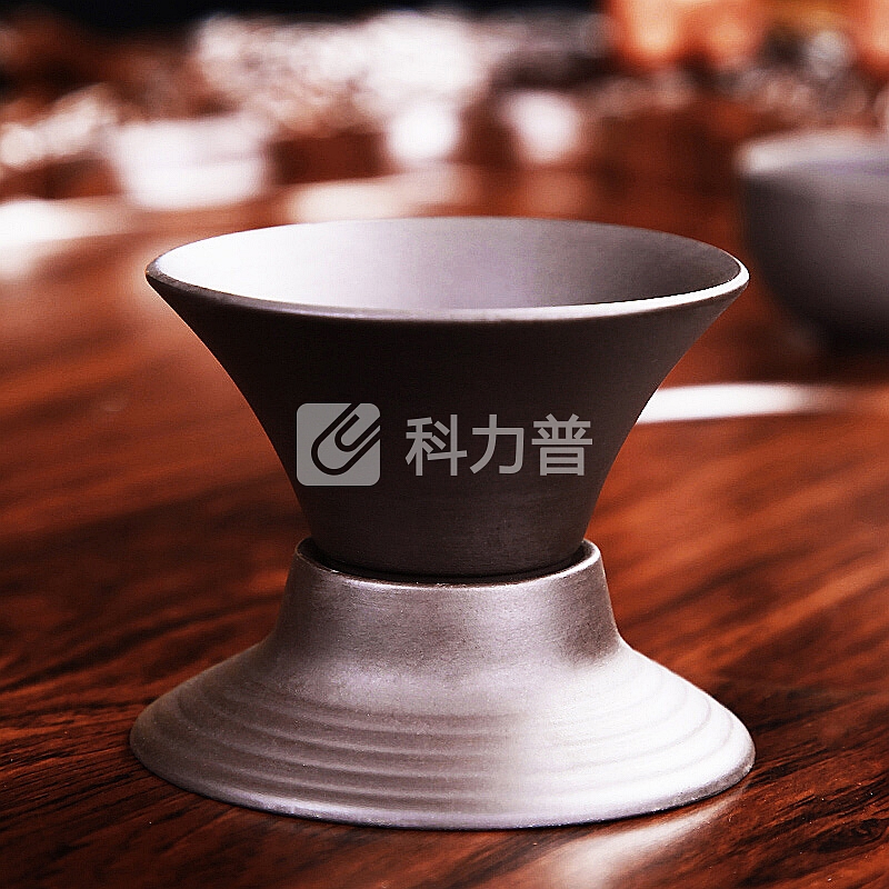 龙寅 紫砂茶具套装茶壶茶海茶台茶杯茶道科技木茶盘电热磁炉冰裂釉整套功夫茶具全自动套装四合一