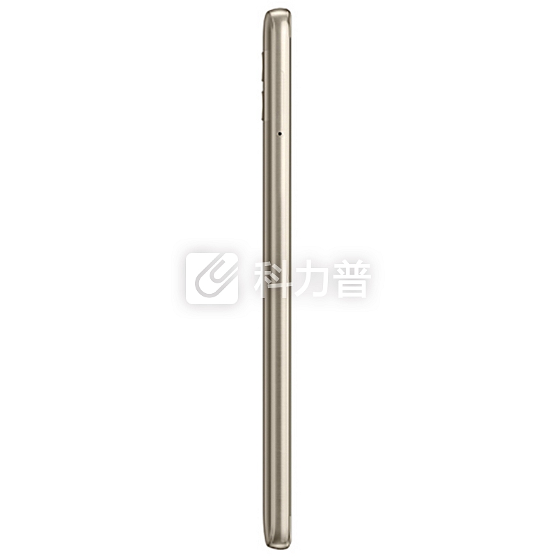 华为(HUAWEI) Mate10 全面屏 手机 香槟金色 全网通(6G+128G)一年碎屏险套餐