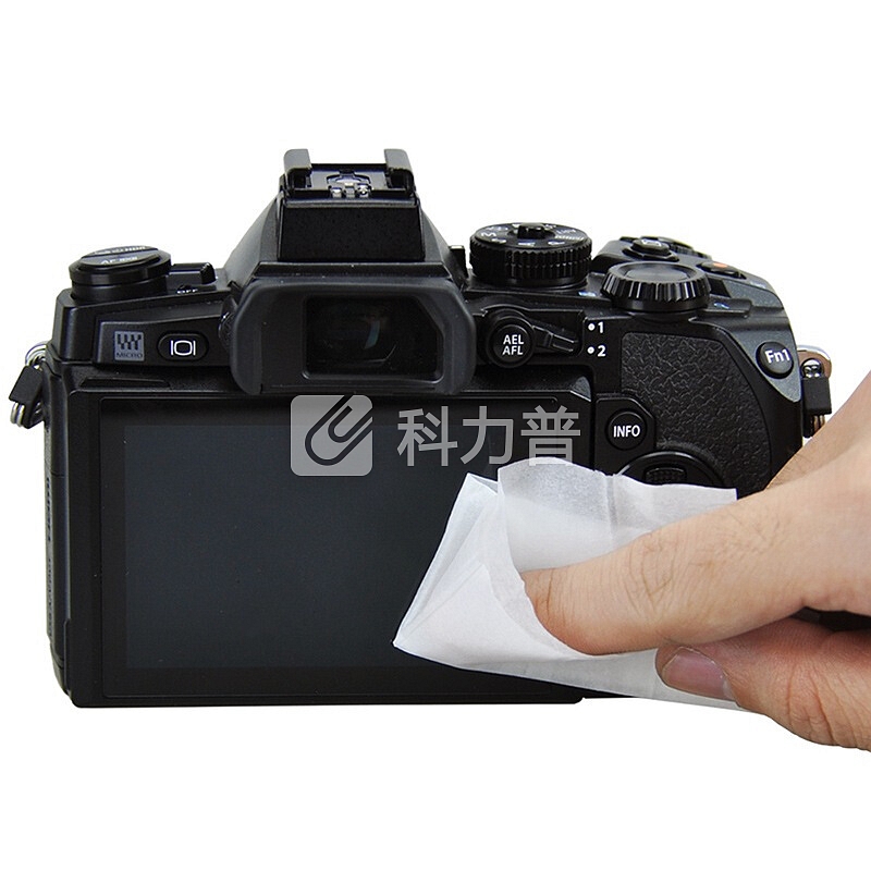 JJC 富士XT30 XT20 XT10 XT100 XE3钢化膜 微单相机屏幕保护贴膜 显示屏高清金刚膜 数码液晶屏玻璃硬膜配件