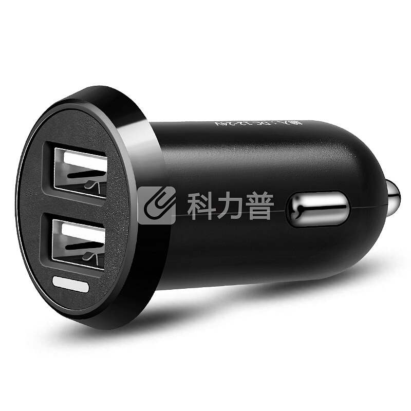小蚁(Yi)智能行车记录仪 1296P超高清夜视 165°广角 智能辅助驾驶(太空灰)支持小米/360手机WIFI互联