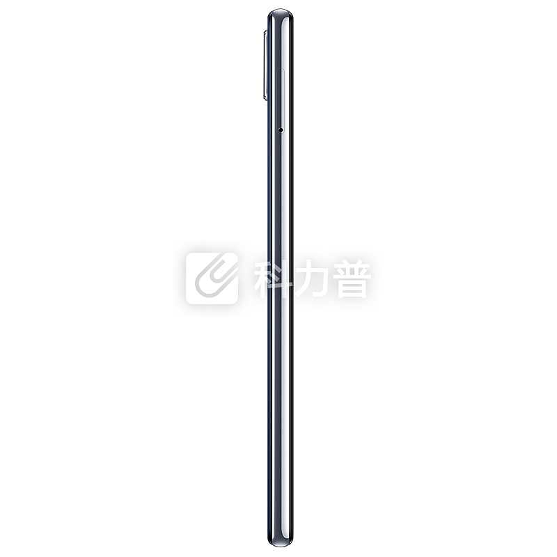 HUAWEI 华为P20 手机 宝蓝色 全网通(6GB+128GB)(华为直供)