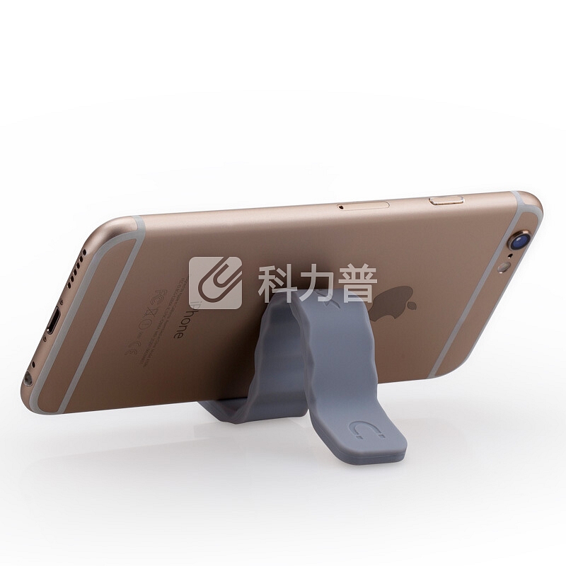 摩米士MOMAX Type-C数据线充电线 尼龙编织USB-C充电器电源线 支持华为小米三星荣耀等手机 1米银色