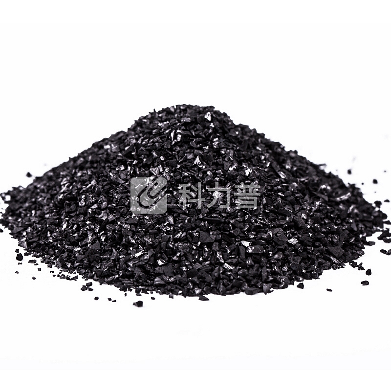 绿之源 6kg*2箱净化王 新房装修活性炭包除甲醛清除剂汽车除味干燥剂去甲醛竹炭包