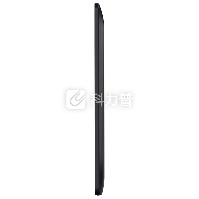 国文 当当阅读器light版 300ppi电子书阅读器电纸书纯平防水墨水屏wifi8G内存33级阅读灯