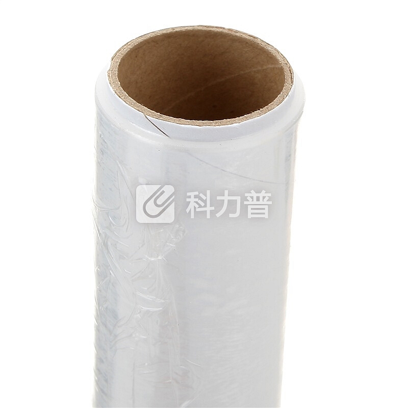 佳能 Canon 佳能（Glad）保鲜膜组合装两件套W108+W20M（30cm*20m*2卷+20cm*25m*2卷）