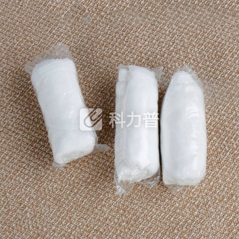 庭好 一次性内裤女白色纯棉L码 出差旅行便携3条装男女款尺码可选 TH7608
