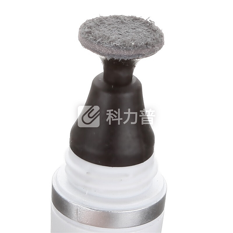 LENSPEN NLFK-1-W 镜头笔 擦镜笔 镜头滤镜清洁笔