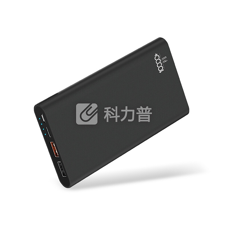 半岛铁盒 x100g pd 10000毫安双向快充兼容switch笔记本qc3.