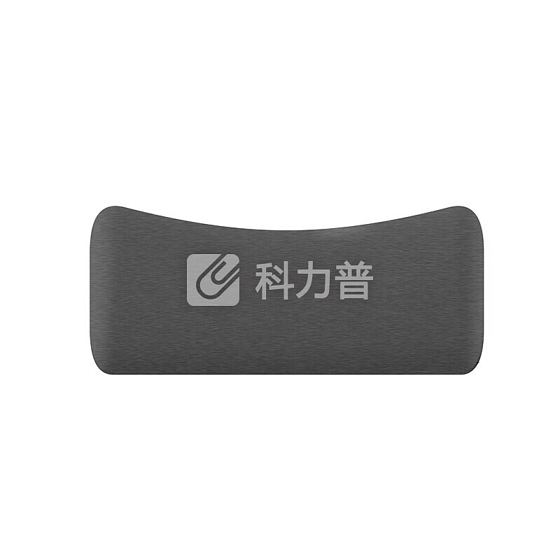爱奇艺VR 奇遇二代iQUT专用定制靠枕 头枕