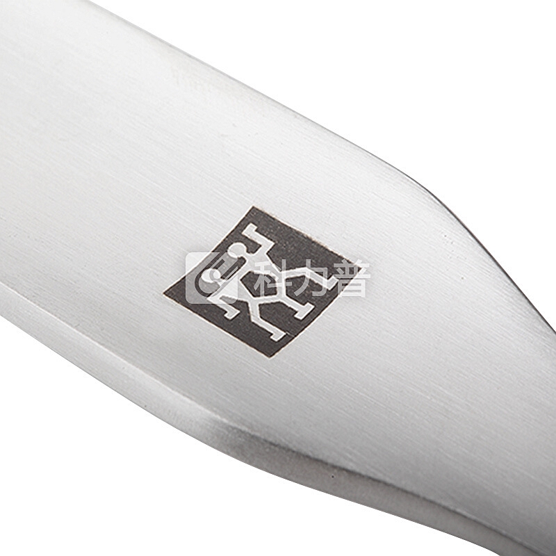 双立人 ZWILLING 德国双立人锅具套装 30cm炒锅汤锅煎锅奶锅汤勺7件套 40920-029-982 Twin Classic II