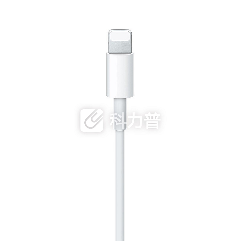 润溢锋 RUNYIFENG 【自营仓配】苹果充电器手机充电头快充数据线套装适用于原装正品插孔iphonexs/x/8/7/6s 5W充电器+Lightning数据线