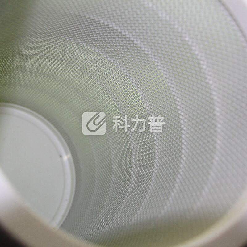 皓庭(HOOTIM)新风系统500系列 除PM2.5雾霾高效HEPA过滤器