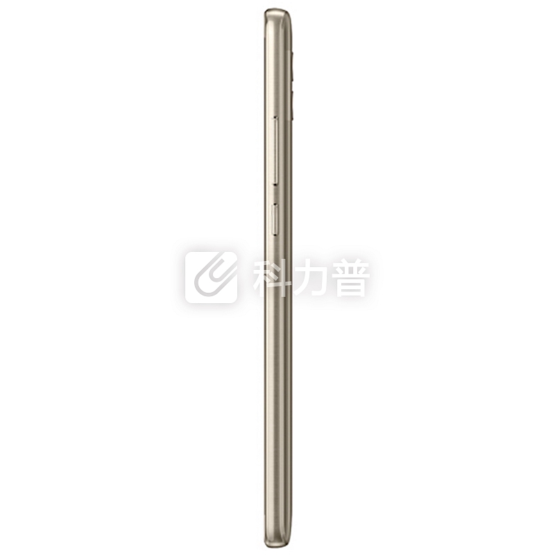华为(HUAWEI) Mate10 全面屏 手机 香槟金色 全网通(6G+128G)一年碎屏险套餐