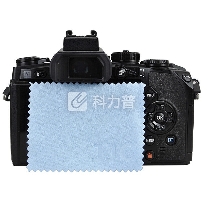 JJC 富士XT30 XT20 XT10 XT100 XE3钢化膜 微单相机屏幕保护贴膜 显示屏高清金刚膜 数码液晶屏玻璃硬膜配件