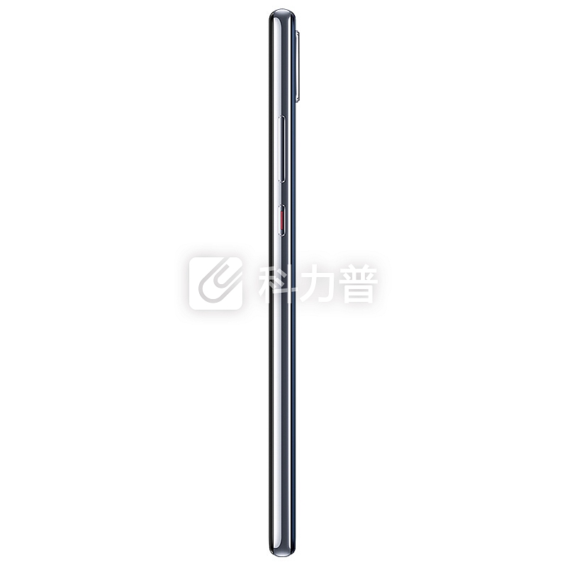 HUAWEI 华为P20 手机 宝蓝色 全网通(6GB+128GB)(华为直供)