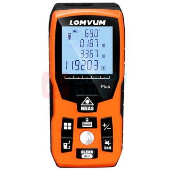 劳防用品  仪器仪表  电气检测  龙韵lomvum 龙韵(lo.